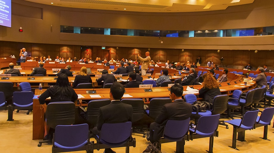 https://iccsal.unesa.ac.id/blog/author/iccsalunesa/