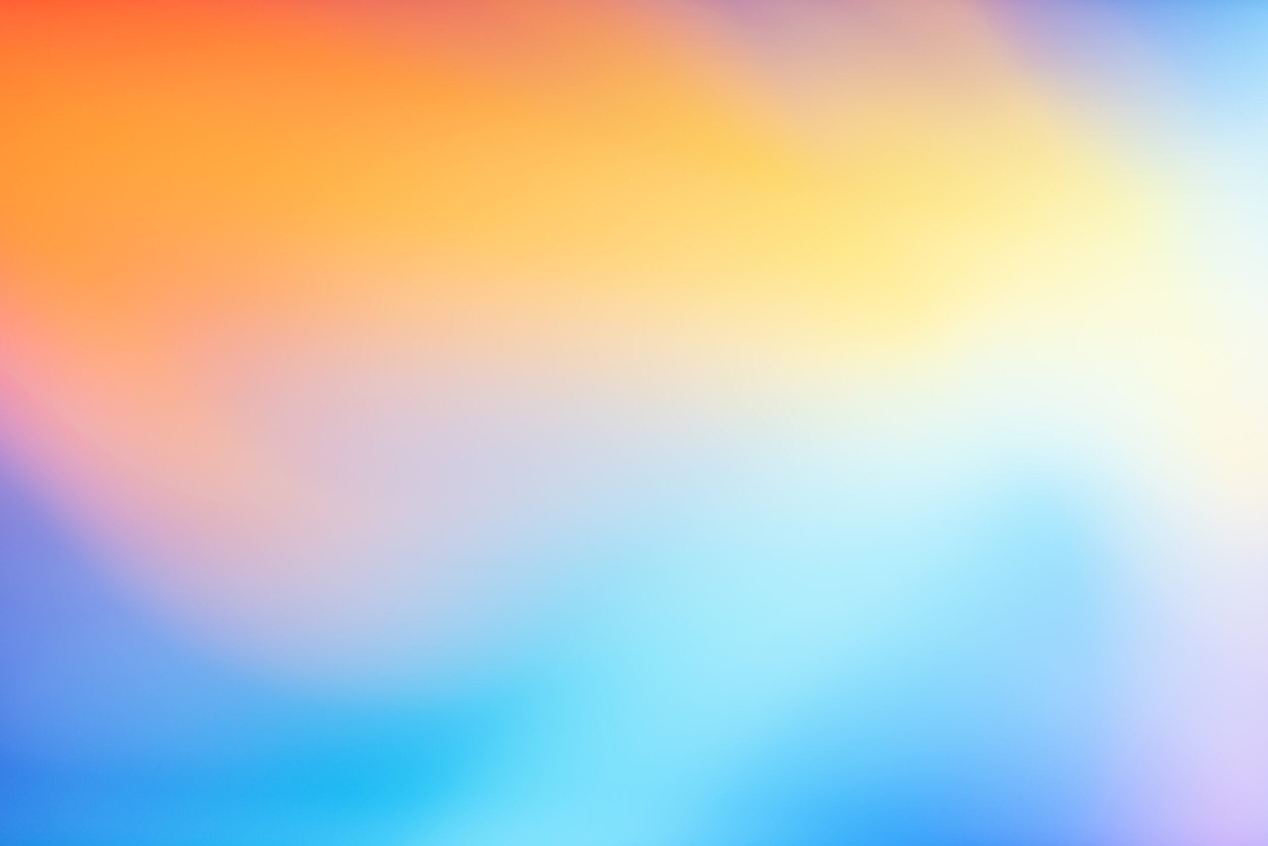 Online format for greater accessibility 