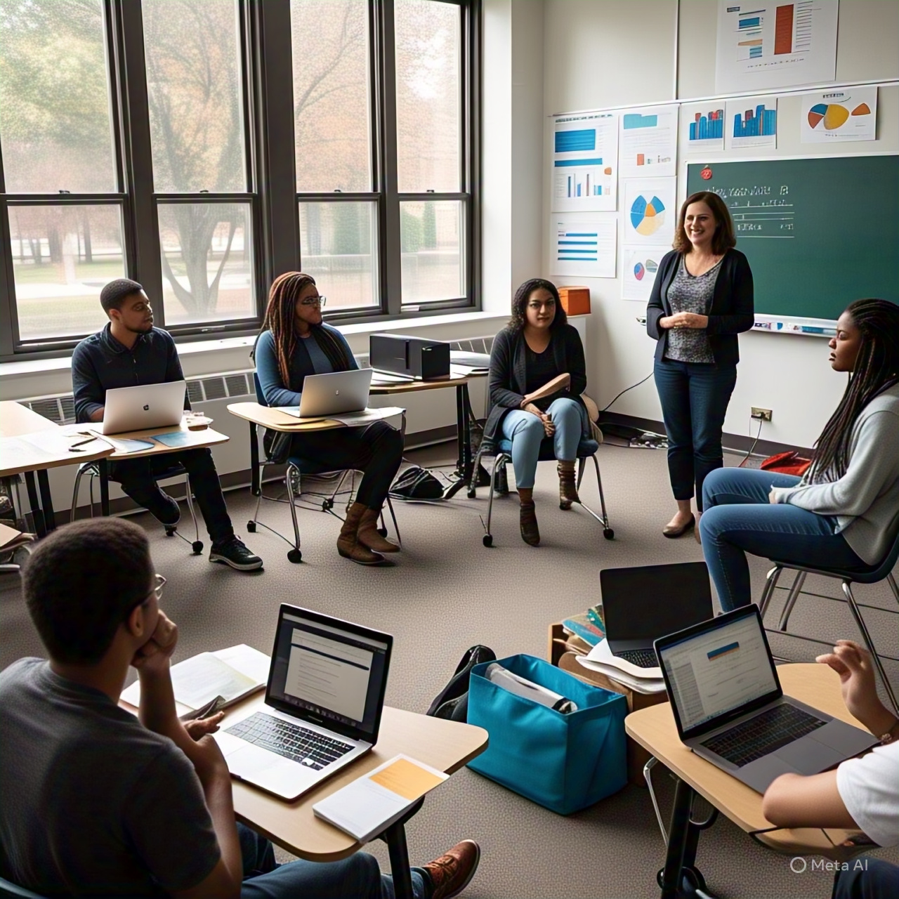 Selected papers will be published in a Scopus indexed conference proceeding and Sinta 2 