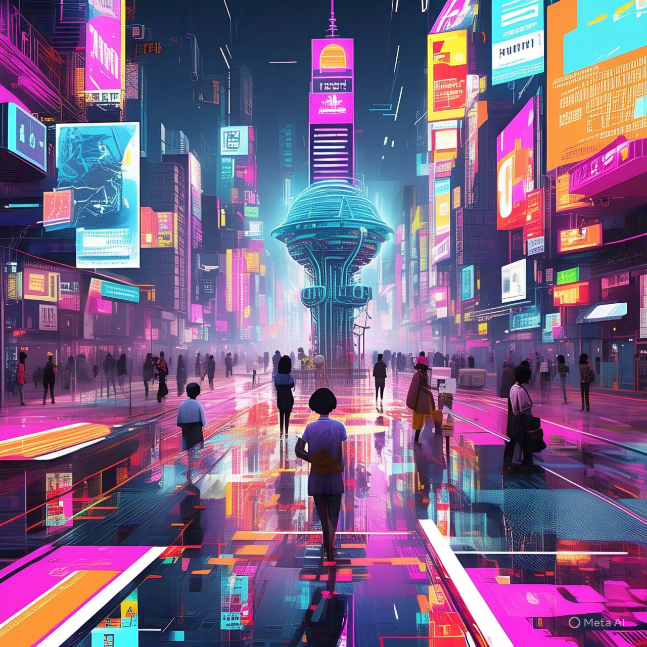 Network and collaborate with experts in digital humanities and AI