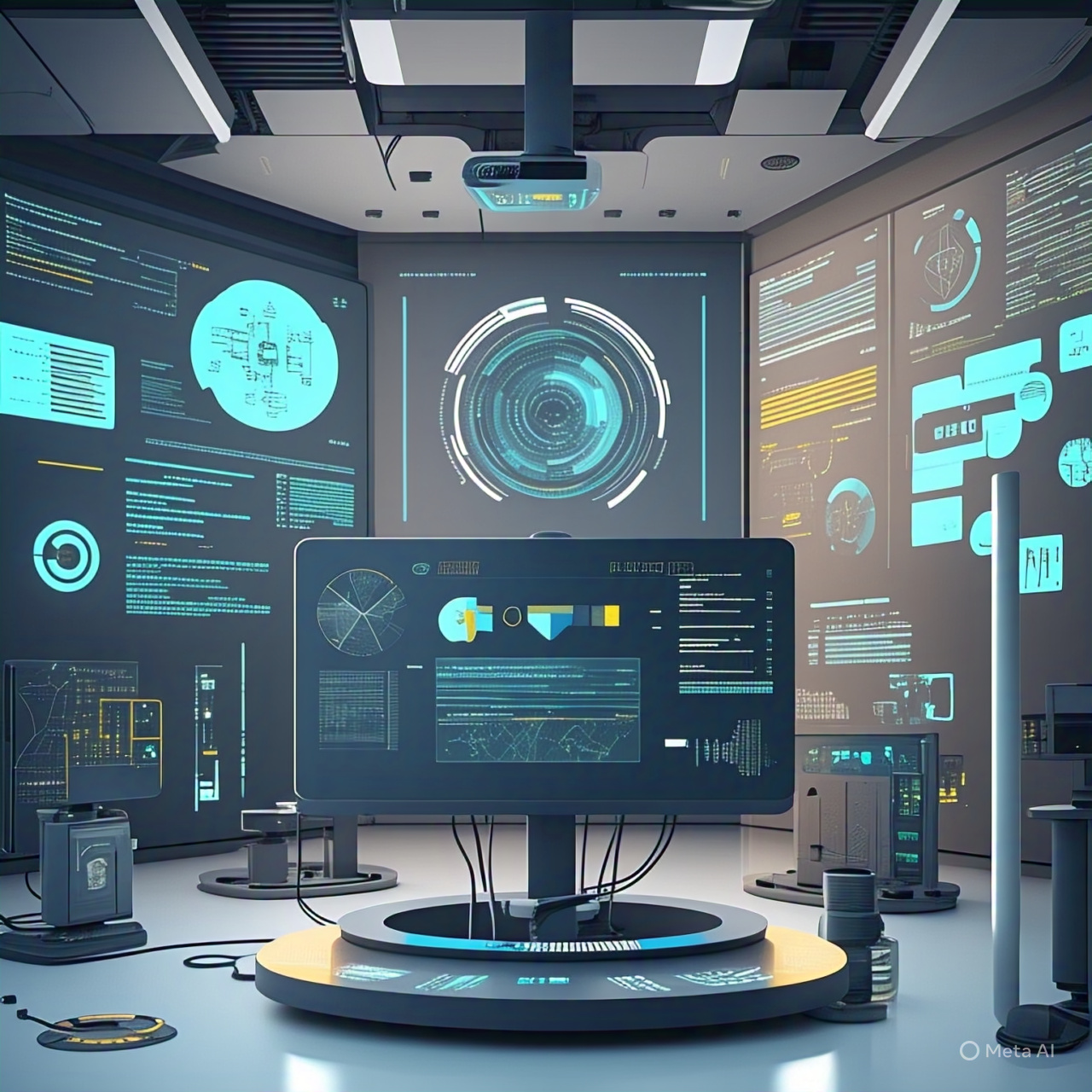 Present your research to an international audience And Engage with leading scholars in cultural studies and applied linguistics