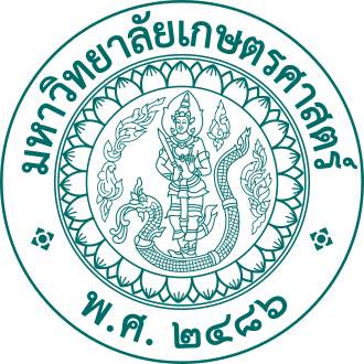 speaker-logo