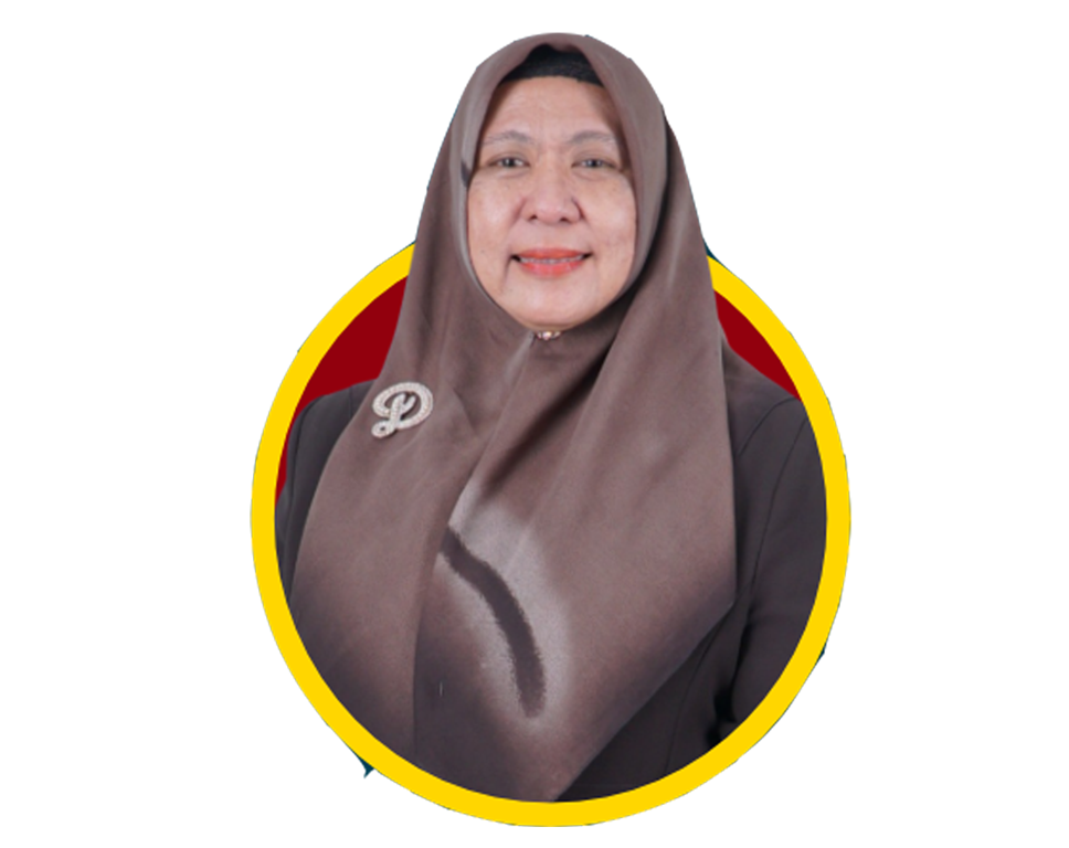 speaker-image