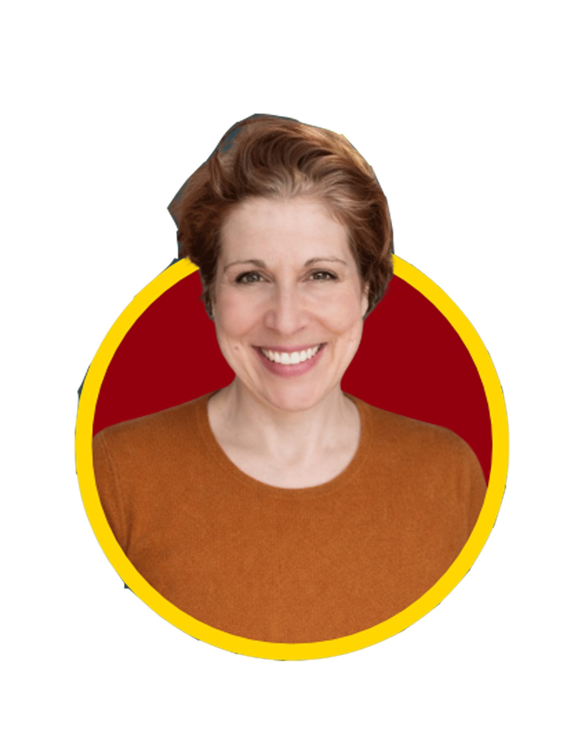 speaker-image