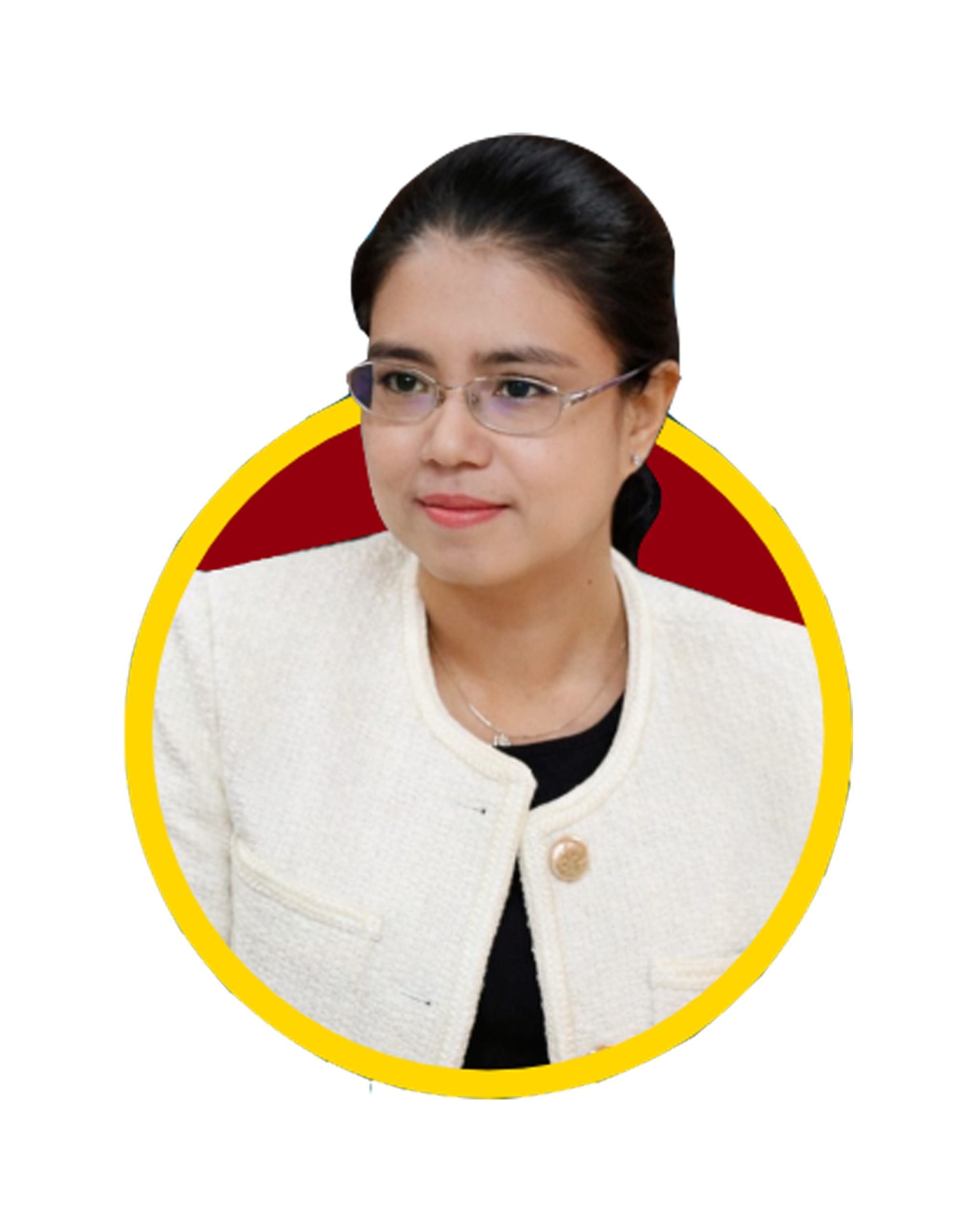 speaker-image