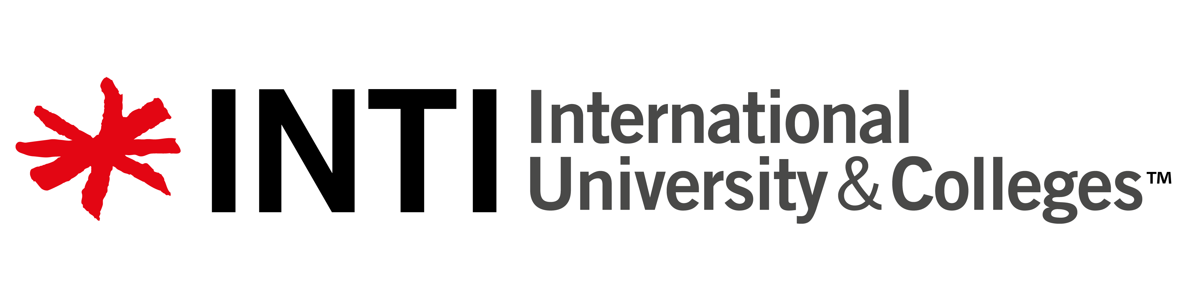 speaker-logo
