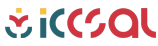 ICCSAL 2025